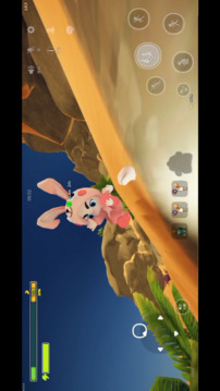 一起登顶游戏截图4