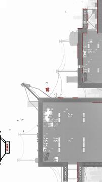 超级食肉男孩游戏截图1