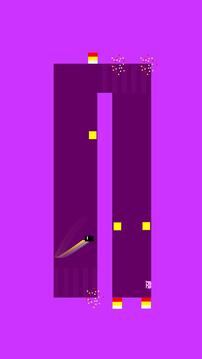 超级食肉男孩游戏截图5