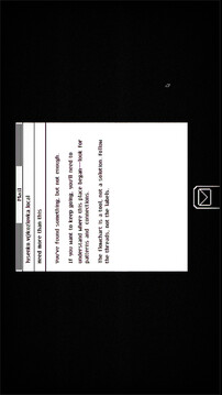 失落的维基：科夫罗夫卡游戏截图3