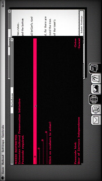 失落的维基：科夫罗夫卡游戏截图4