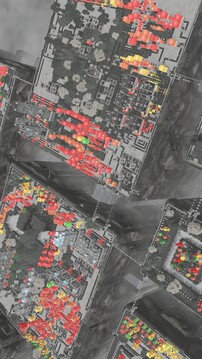 模块工厂：自动化大亨游戏截图2