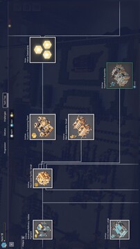 模块工厂：自动化大亨游戏截图5