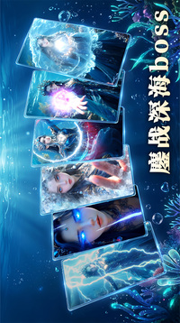 我用AI做了钓鱼佬游戏截图2