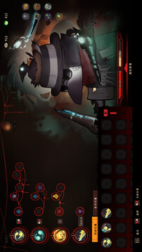 地府有点忙游戏截图3