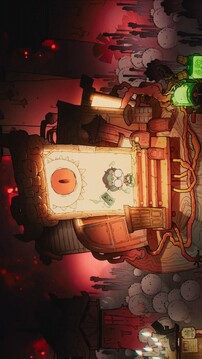 地府有点忙游戏截图4