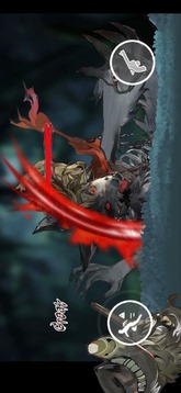 逆转节拍游戏截图2