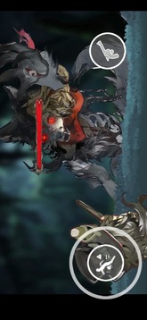 逆转节拍游戏截图1