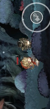 逆转节拍游戏截图3