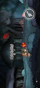 逆转节拍游戏截图4