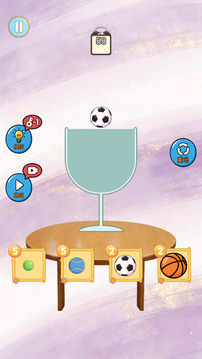 闯关的小天才游戏截图3