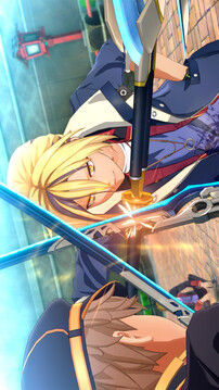 亰都幻都：樱花幻舞游戏截图4