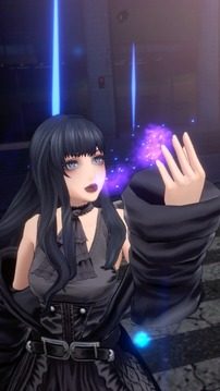 最终幻想纷争决战游戏截图3