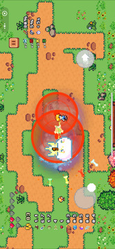 异界钓鱼佬游戏截图1