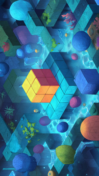 益智合集游戏截图2