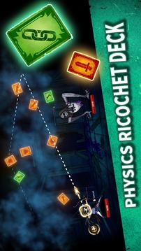 深夜自习游戏截图5