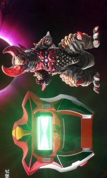 捷德升华器游戏截图1