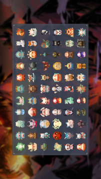 我在地府打麻将游戏截图2