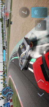 carx漂移赛车3游戏截图1