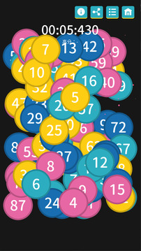 离线小游戏游戏截图4