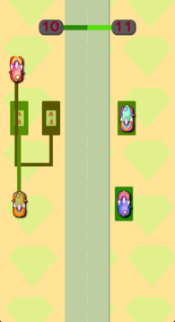 眼力特训营游戏截图2