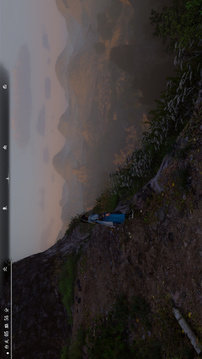 河洛群侠传2游戏截图1