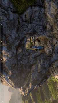 河洛群侠传2游戏截图2