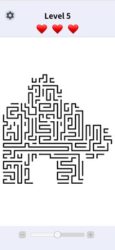 箭头了箭游戏截图1