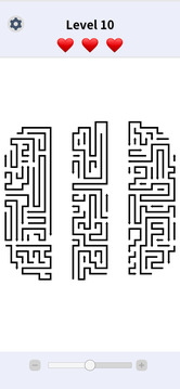 箭头了箭游戏截图2