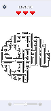 箭头了箭游戏截图3