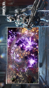 贪婪大地游戏截图4