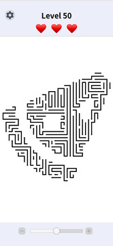 箭头了箭游戏截图5