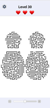 箭头了箭游戏截图4