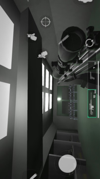 前线模拟战游戏截图5