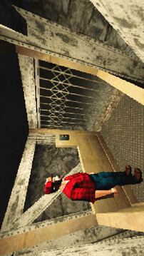 深夜宣誓游戏截图2