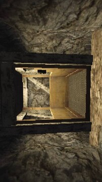 深夜宣誓游戏截图5