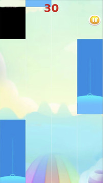 钢琴块大师游戏截图1