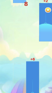 钢琴块大师游戏截图2