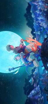 星之海游戏截图2