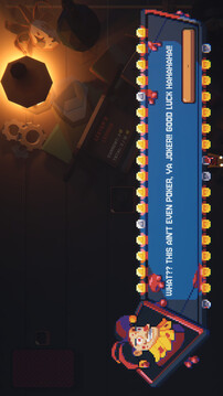 翻天喜地凑大钱游戏截图5