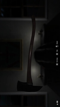 密室求生游戏截图3