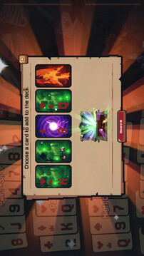 翻天喜地凑大钱游戏截图4