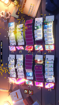 翻天喜地凑大钱游戏截图1