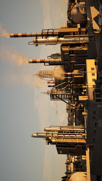 城市蓝图游戏截图5