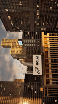 城市蓝图游戏截图4