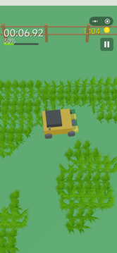 极速·割草游戏截图1