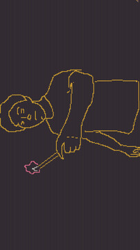 污名之染游戏截图1