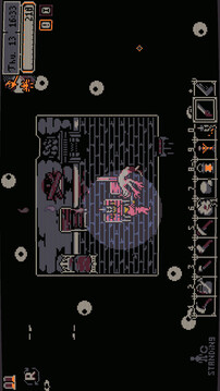 污名之染游戏截图3