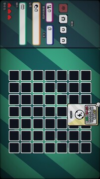 战术扫雷：肉鸽Plus游戏截图4