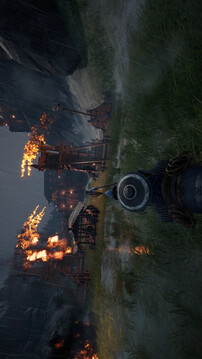 帝国神话：王权游戏截图1